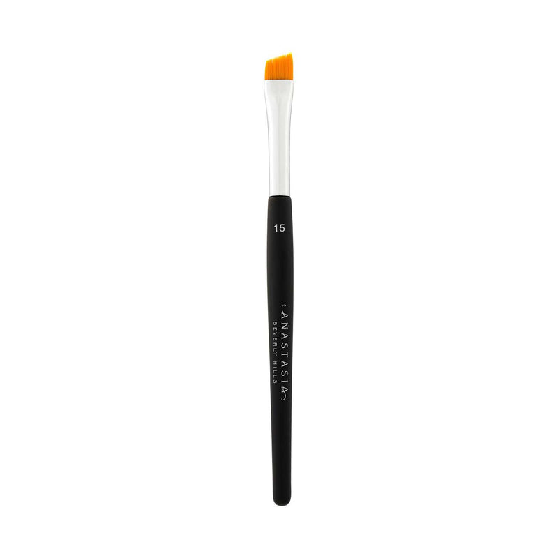Anastasia Beverly Hills Mini Angled Brush - British product