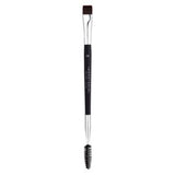 Anastasia Beverly Hills Brush #20 Dual Ended Flat - British product