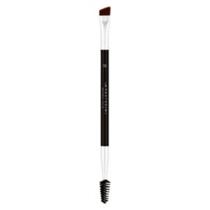 Anastasia Beverly Hills Dobbeltsidig Vinklet Øyenbrynsbørste