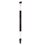 Anastasia Beverly Hills dual ended angled brow brush - British product