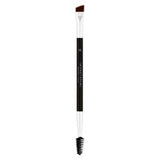 Anastasia Beverly Hills dual ended angled brow brush - British product
