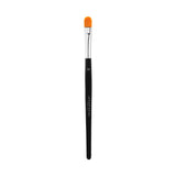 Anastasia Beverly Hills makeup brush Precise Conceal - British product