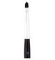 Anastasia Beverly Hills Liner Brush 3 - British product