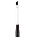 Anastasia Beverly Hills Liner Brush 3 - British product