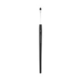 Anastasia Beverly Hills Liner Brush 3 - British product