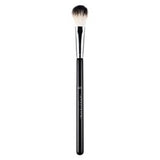 Anastasia Beverly Hills A23 Pro Brush Medium Dome-shaped Powder Diffuser