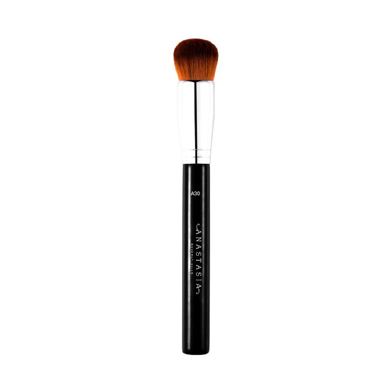 Anastasia Beverly Hills A30 Pro Kabuki Brush - British product