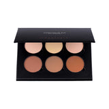 Anastasia Beverly Hills Contour Powder Kit