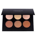Anastasia Beverly Hills Contour Powder Kit - British product
