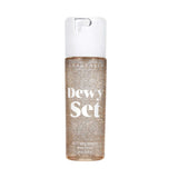 Anastasia Beverly Hills Dewy Set Setting Spray Coconut Vanilla Radiant Finish 100ml