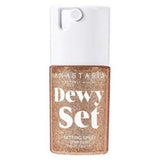 Anastasia Beverly Hills Dewy Set Setting Spray Mini - British product