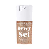 Anastasia Beverly Hills Dewy Set Setting Spray Mini - British product