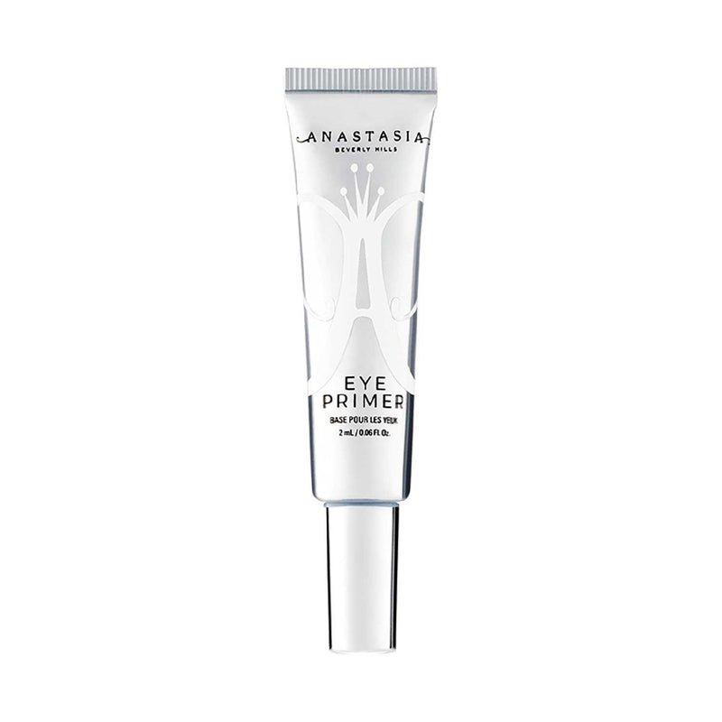 Anastasia Beverly Hills eye primer mini 7ml - British product