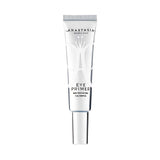Anastasia Beverly Hills eye primer mini 7ml - British product