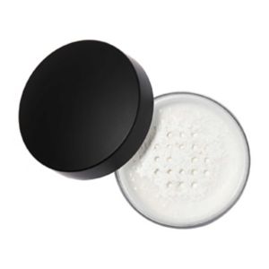 Anastasia Beverly Hills Loose Setting Powder Universal Translucent - British product