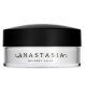 Anastasia Beverly Hills Loose Setting Powder Universal Translucent - British product