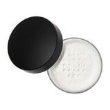Anastasia Beverly Hills Loose Setting Powder Universal Translucent - British product