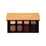 Anastasia Beverly Hills Soft Glam Mini Eyeshadow Palette - British product
