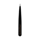 Anastasia Beverly Hills Precision slant-tip tweezers - British product