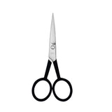 Anastasia Beverly Hills Scissors - British product