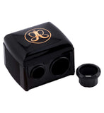 Anastasia Beverly Hills three-in-one pencil sharpener - British product
