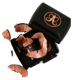 Anastasia Beverly Hills three-in-one pencil sharpener - British product