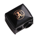 Anastasia Beverly Hills three-in-one pencil sharpener - British product
