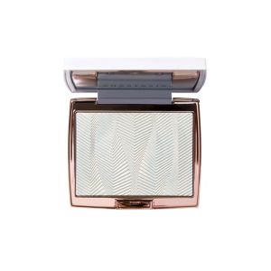 Anastasia Beverly Hills Iced Out Liquid Powder Highlighter - British product
