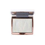 Anastasia Beverly Hills Iced Out Liquid Powder Highlighter - British product