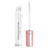 Anastasia Beverly Hills Lip Gloss Crystal - British product