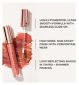 Anastasia Beverly Hills Lip Gloss Honey Diamond - British product
