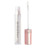 Anastasia Beverly Hills Lip Gloss Honey Diamond - British product