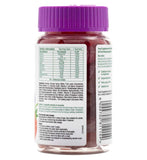 Chewy Vites kids multivitamin gummies 30 - British product