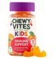 Chewy Vites kids immune gummies 30 pack - British product