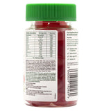Chewy Vites multivitamin gummies 30 count - British product