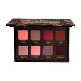 Boots Lime Crime Greatest Hit Classic Eyeshadow Palette- Buy online at McGrocer