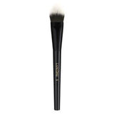 Lancôme Full Flat N°1 Foundation Brush , UK version