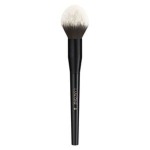 Lancôme Lush Full-Face No5 Powder Brush, UK version