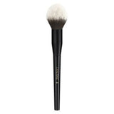 Lancôme Lush Full-Face No5 Powder Brush, UK version