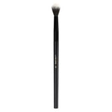 Boots Lancôme Grand Crease No11 Crease Makeup Brush- Buy online at McGrocer