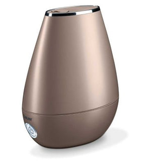Beurer Compact Air Humidifier LB37