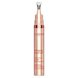 Clarins V Shaping Facial Lift Eye Concentrate 15ml - British product