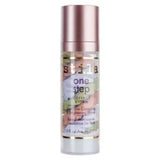Stila One Step Kitten Skin Tone Correcting and Brightening Face Primer 30ml