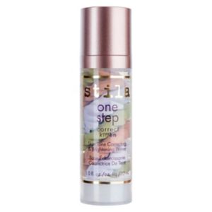 Stila One Step Kitten Primer 30ml (British brand)