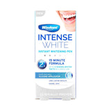 Wisdom Intense White whitening pen 2ml (British brand)