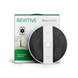 Revitive ProHealth circulation booster - British product