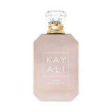 Kayali Eau De Parfum Intense Utopia Vanilla Coco 50ml, imported from the UK