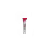 Boots StriVectin Advanced Retinol Multi Correct Eye Serum- Buy online at McGrocer