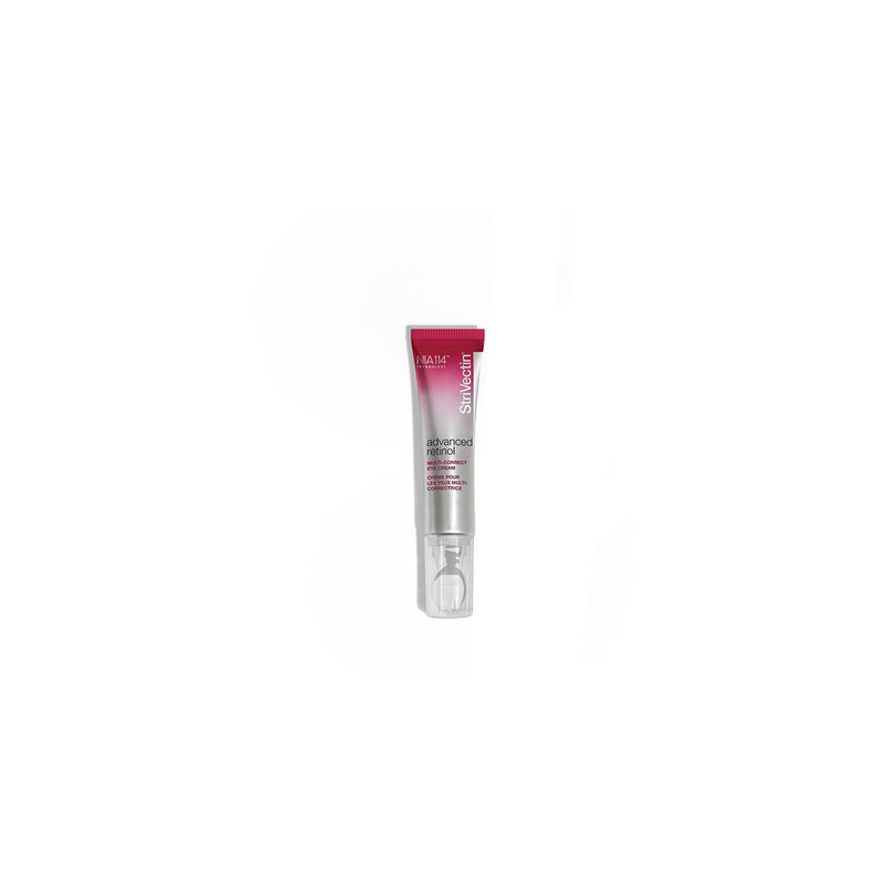 StriVectin Advanced Retinol Eye Serum (British brand)