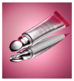 StriVectin Advanced Retinol Eye Serum (British brand)